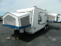 2006 Forest River Rockwood Roo